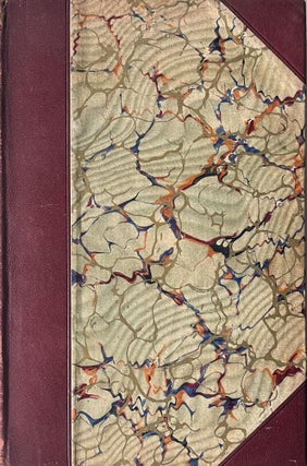 Item #1128202512 The Story of the Alphabet. Edward Clodd