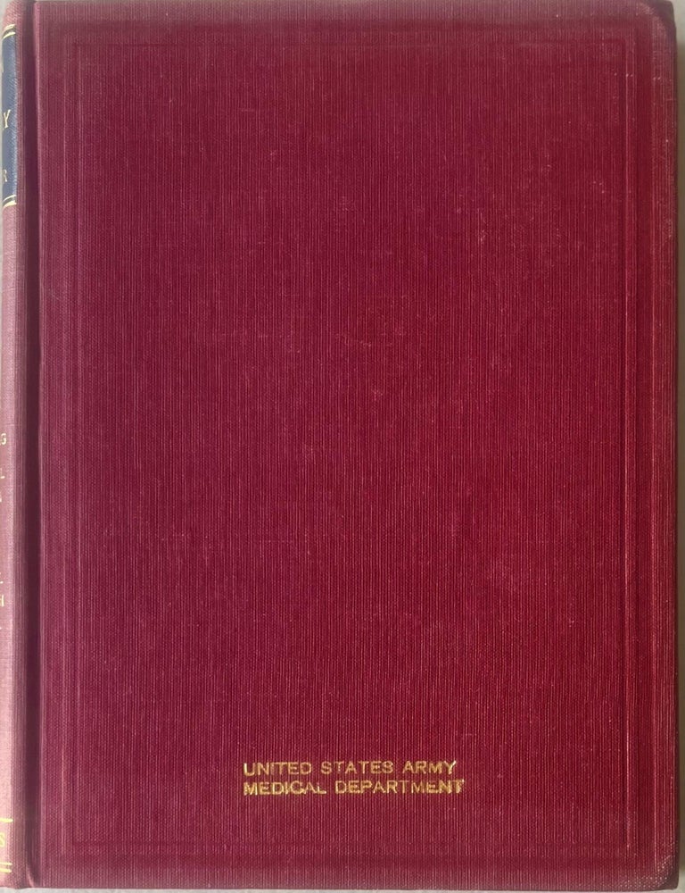 Item #1129202524 Women in Industry: Their Health and Efficiency. Anna M. Baetjer.