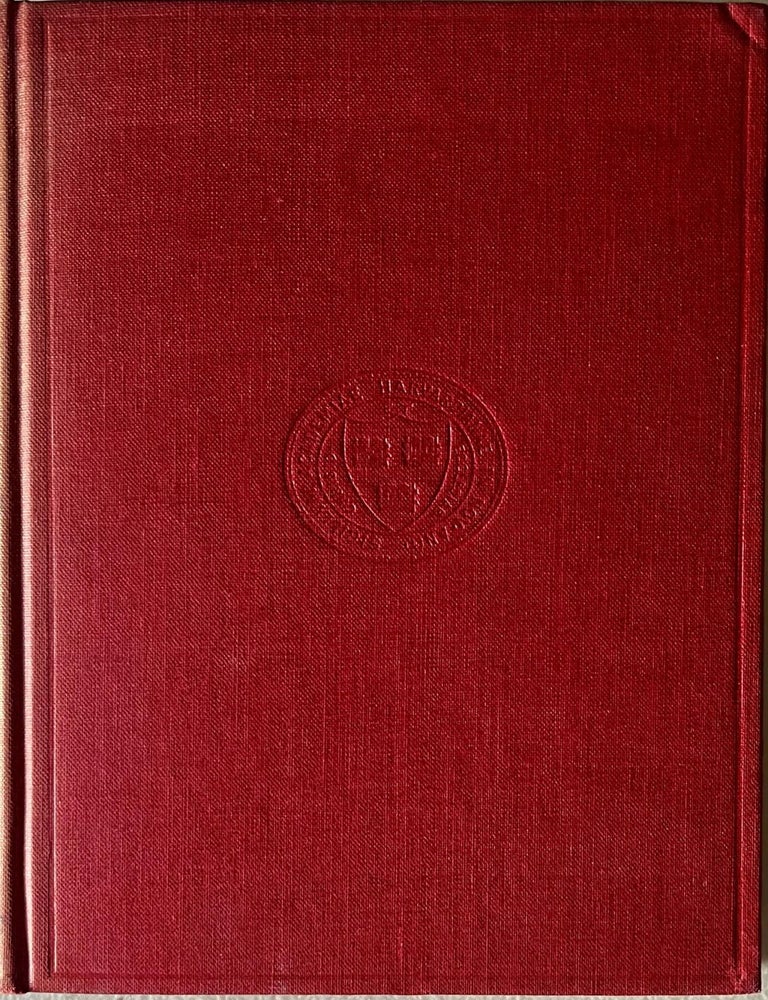 Item #1130202515 The History of the United States Post Office to the Year 1829. Wesley Everett Rich.