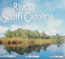 Item #200393 Rivers of South Carolina. Tom Blagden
