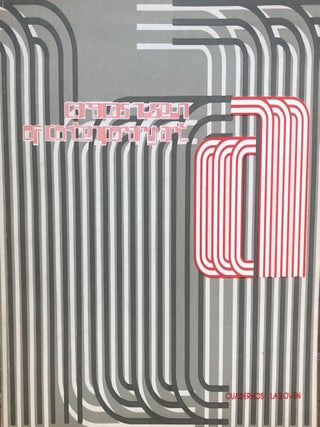 Caracas Museum of Contemporary Art Exhibits One Hundred Works from. Sofia Imber.