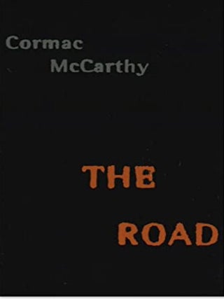 The Road