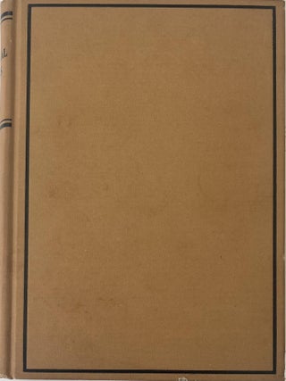 The Homosexual Neurosis. Wilhelm Stekel.