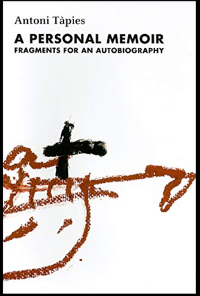 Item #22420259 A Personal Memoir - Fragments for an Autobiography [Complete Writings. Volume I]....