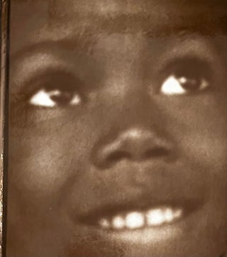 Item #24275 Through My Eyes. Ruby Bridges