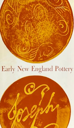 Item #310251 Four Booklets from Old Sturbridge Village, Massachusetts: Textiles in New England...