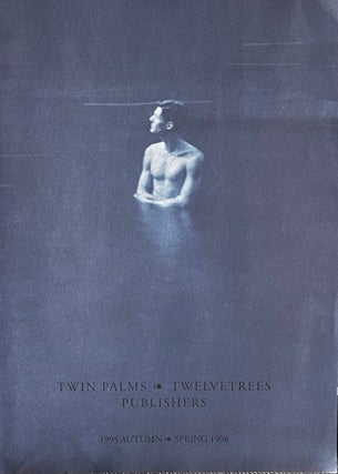 Item #323286 Twin Palms Publishers/Twelvetrees Press