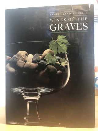 Wines of the Graves
