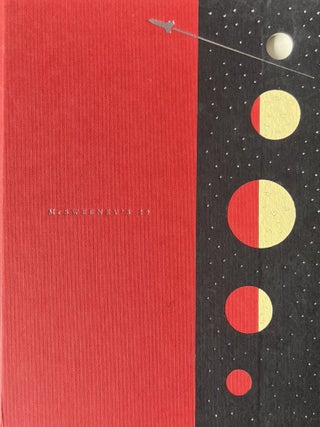 Item #4052419 McSweeney's 29 McSweeney's Quarterly Concern, Issue 29. Dave Eggers