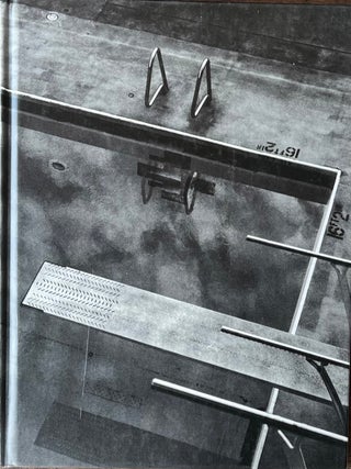 Item #420345 Olympic Portraits. Annie Leibowitz