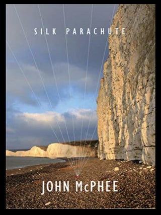 Item #427202543 Silk Parachute. John McPhee