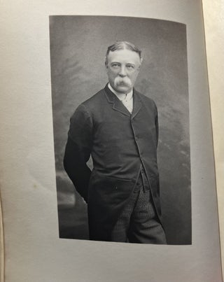 F.R. [Fairman Rogers] 1833-1900