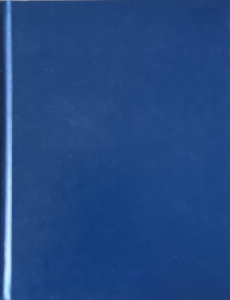 Item #505202521 Genealogies of Long Island Families, from The New York Genealogical and Biographical Record. Mary Powell Seaman Bunker.