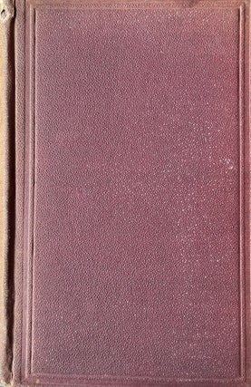 Item #614241 Wild Scenes of a Hunter's Life or, the Hunting and Hunter's of All Nations,...