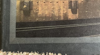 Fortune Magazine, Vol. 24, No. 3, July 1941