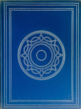 Thomas Jefferson: Architect and Builder. I. T. Frary, an.