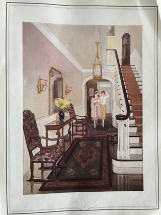 Building with Assurance Prospectus