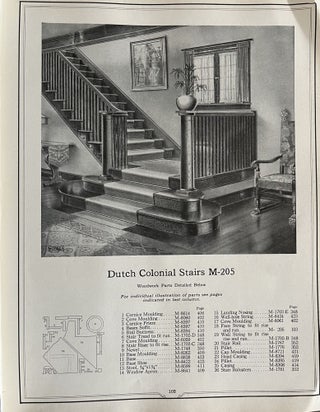 Building with Assurance Prospectus