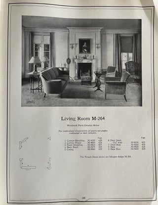 Building with Assurance Prospectus