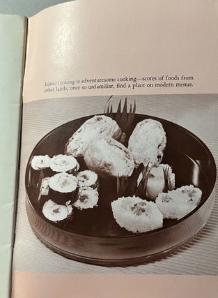 75 Years of Island Cooking: Our 75 Favorite Recipes From the Last 75 Years: An Anniversary Remembrance from Hawaiian Electric