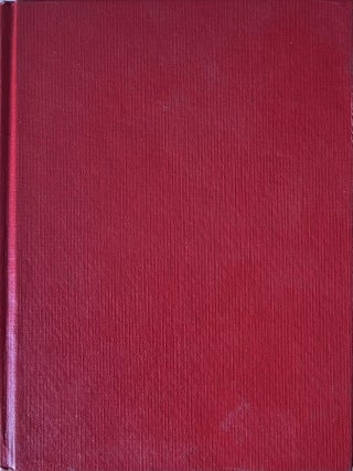 Item #709202507 Electronic Engineering for Professional Engineers' Examinations. Charles R. Hafer