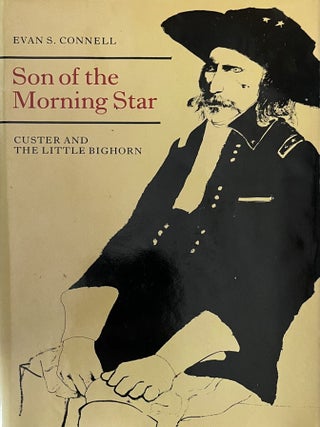 Son of the Morning Star: Custer and the Little Bighorn