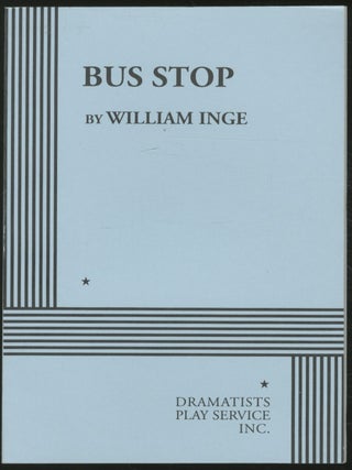 Bus Stop