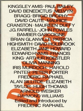 Bookmarks
