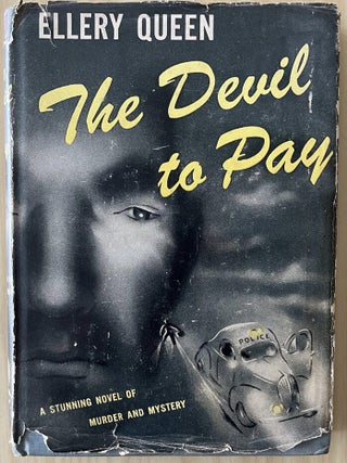 The Devil to Pay