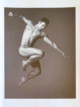 Sergei Polunin'