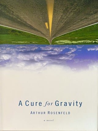 A Cure for Gravity