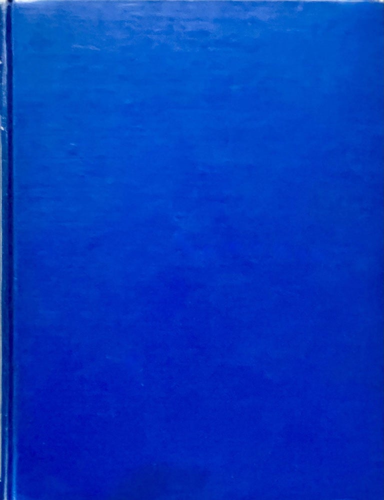 Item #908202501 Salamina [Signed and Inscribed]. Rockwell Kent.