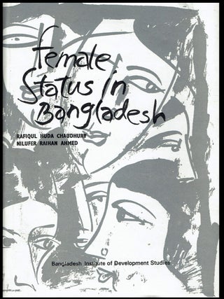 Female Status in Bangladesh